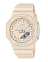 Casio GMA-P2100IT-4A