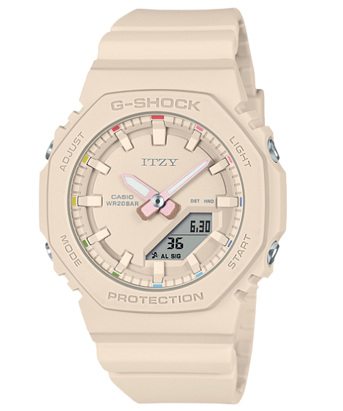 G-SHOCK GMA-P2100IT-4A