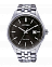 CITIZEN BM7251-88E