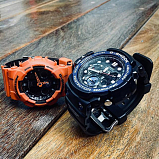 G-SHOCK GN-1000B-1A