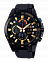 Edifice EFR-540RBP-1A