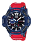 Casio GA-1100-2A