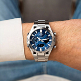 Casio Edifice ECB-2300D-2A