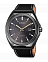 CITIZEN AW1577-11H