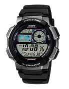 AE-1000W-1B