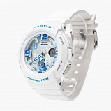 BABY-G BGA-190-7B