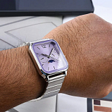 G-SHOCK MTP-M305D-6A