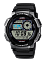  AE-1000W-1B