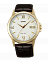 Orient FUNF4001W0