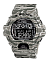 Casio GD-X6900CM-8E