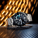 Casio Edifice ECB-40DB-1A