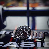 Casio Edifice EQW-A1110DB-1A