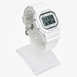 G-SHOCK GB-5600AA-7E