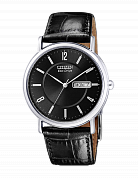 Часы BM8241-01EE