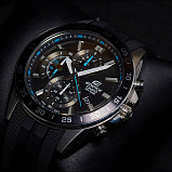 Casio Edifice EFV-550P-1A