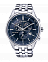 CITIZEN AT2141-52L