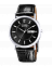 CITIZEN BM8241-01EE