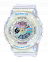 Baby-G BA-110PL-7A2