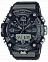 Casio GG-B100-8A
