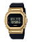 Casio GM-5600UG-9E