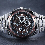 Casio Edifice EF-540D-5A
