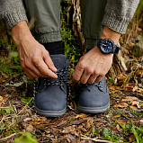 Casio Pro Trek PRT-B50-2E