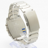 Casio Edifice EFR-524D-7A