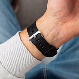 G-SHOCK GA-B010-1A