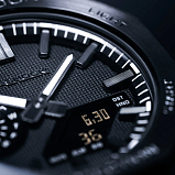 G-SHOCK GM-2100LXB-1A