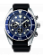 Seiko SSC759J1