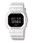 DW-5600SL-7E