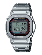 GMW-B5000D-1C