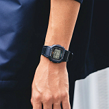 G-SHOCK DW-5600UE-1E