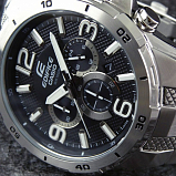 Casio Edifice EFR-538D-1A