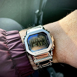 G-SHOCK GMW-B5000D-2E