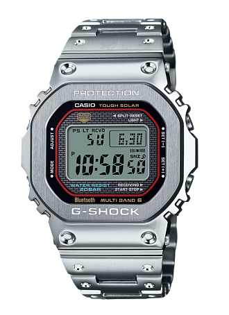 GMW-B5000D-1C