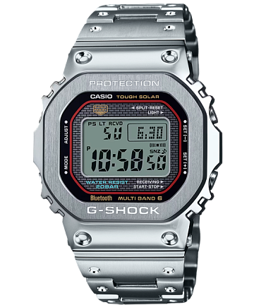GMW-B5000D-1C