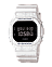 Casio DW-5600SL-7E