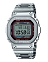 Casio GMW-B5000D-1C