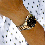 Японские часы Seiko SRPE58K1