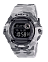 Baby-G BG-169CMB-8E