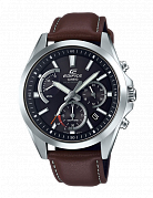 EFS-S530L-5A