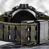 G-SHOCK GST-B300XB-1A3