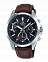 Edifice EFS-S530L-5A