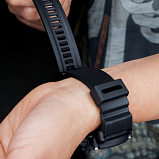 G-SHOCK GA-2200BB-1A