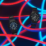 G-SHOCK GST-B1000BD-1A