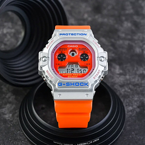 DW-5900EU-8A4