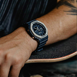 G-SHOCK GA-2110ET-2A