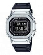 Dwd5500 hotsell
