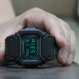 G-SHOCK DW-D5600P-1E